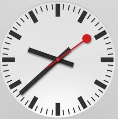 科普常識：北京時間、夏令時